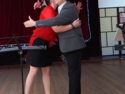 Musikalischer Nachmittag mit dem Verein Kinderlichtblick Mit Musik zur Menschlichkeit